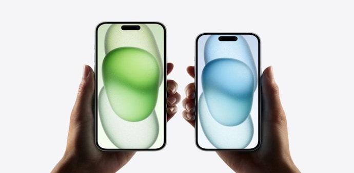 Best Apple iPhone 15, iPhone 15 Pro offers Best Apple iPhone 15, iPhone 15 Pro offers