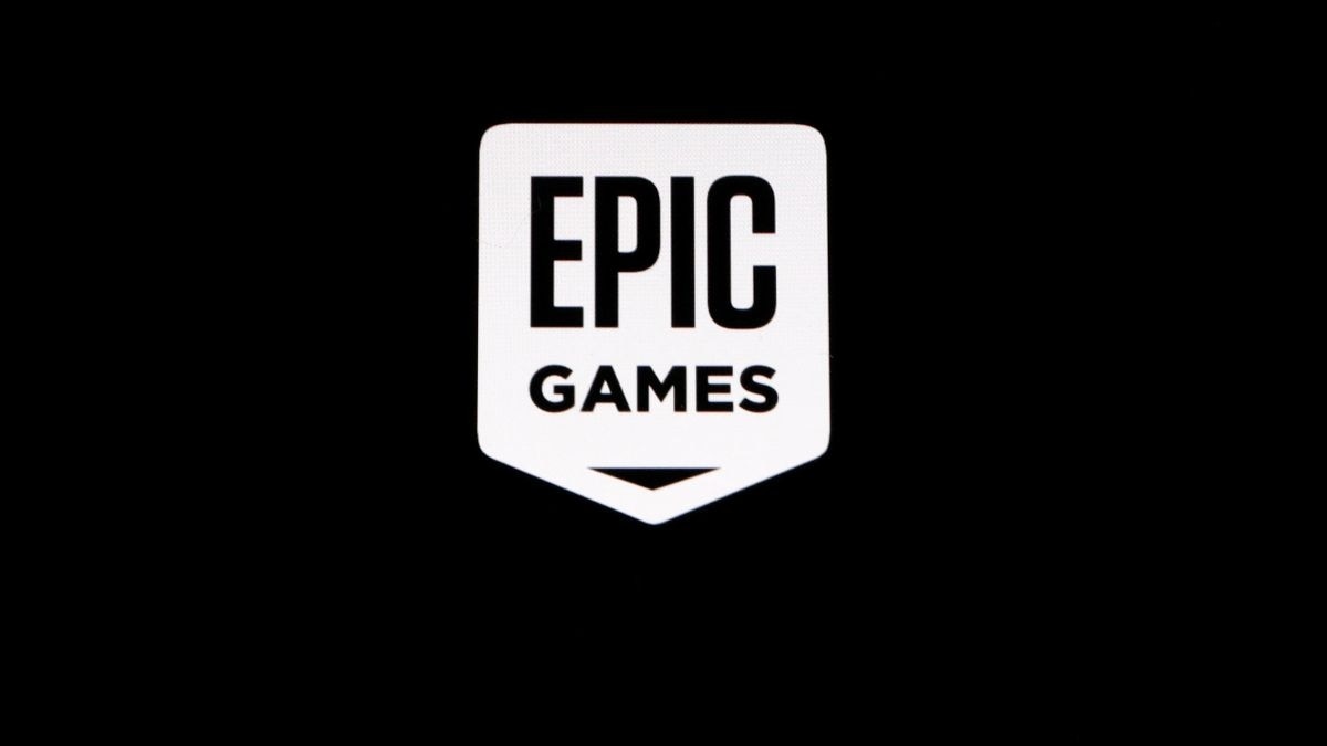 Epic Games employees are facing the brunt of a fresh round of layoffs (image: Reuters) Epic Games employees are facing the brunt of a fresh round of layoffs (image: Reuters)