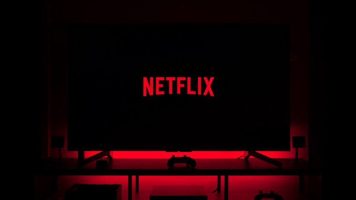 Netflix keeps India out of price hike strategy Netflix keeps India out of price hike strategy