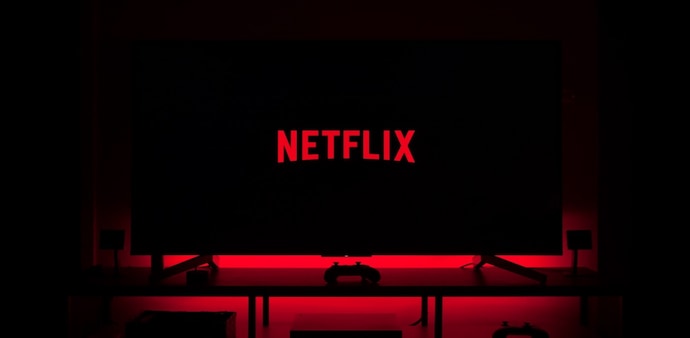 Netflix keeps India out of price hike strategy Netflix keeps India out of price hike strategy