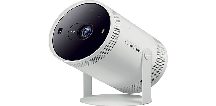 ? Check out these gadgets that will add a shine to your match-viewing experience ? Check out these gadgets that will add a shine to your match-viewing experience