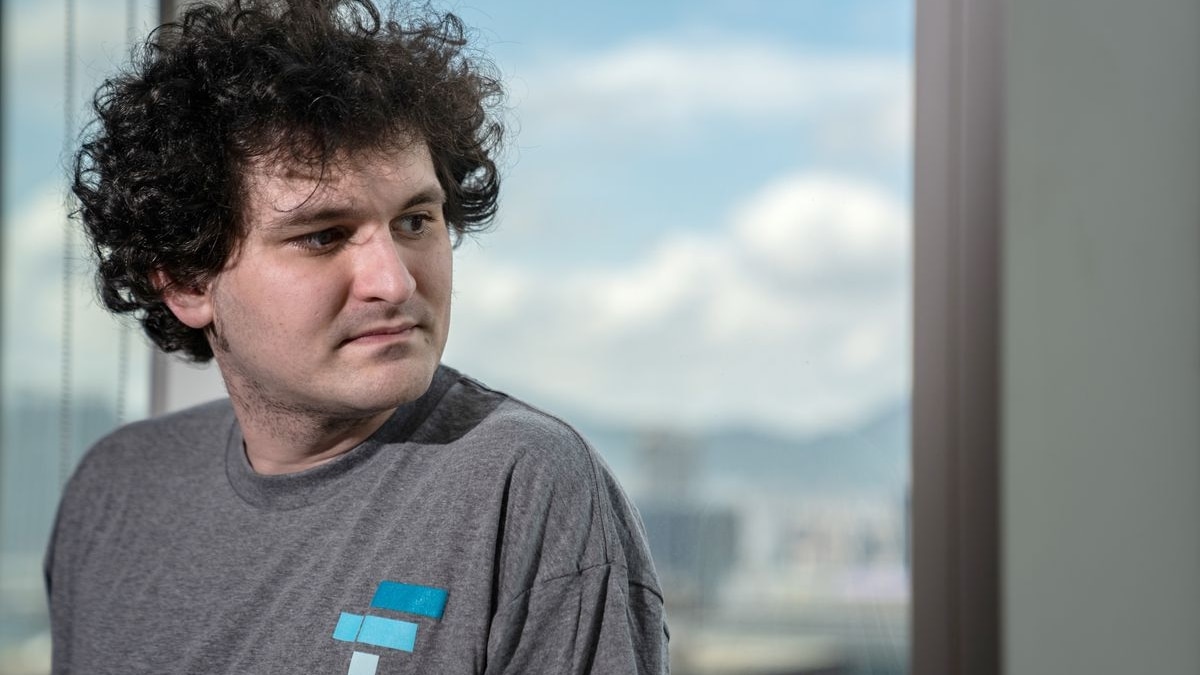 Sam Bankman-Fried testifies lawyers were involved in key FTX decisions Sam Bankman-Fried testifies lawyers were involved in key FTX decisions