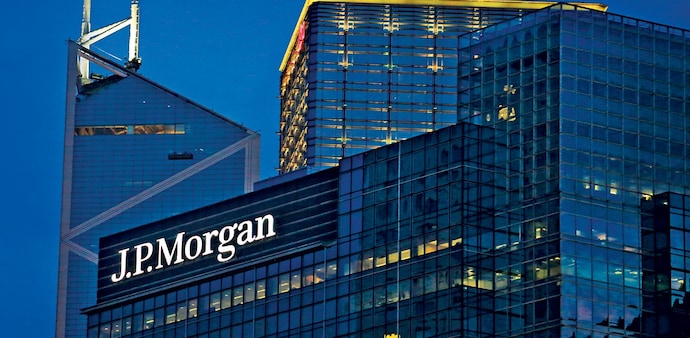 The inclusion of Indian government securities in JPMorgan’s emerging markets index, although positive, needs to be monitored closely The inclusion of Indian government securities in JPMorgan’s emerging markets index, although positive, needs to be monitored closely