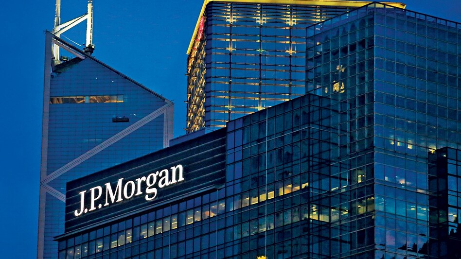 The inclusion of Indian government securities in JPMorgan’s emerging markets index, although positive, needs to be monitored closely The inclusion of Indian government securities in JPMorgan’s emerging markets index, although positive, needs to be monitored closely
