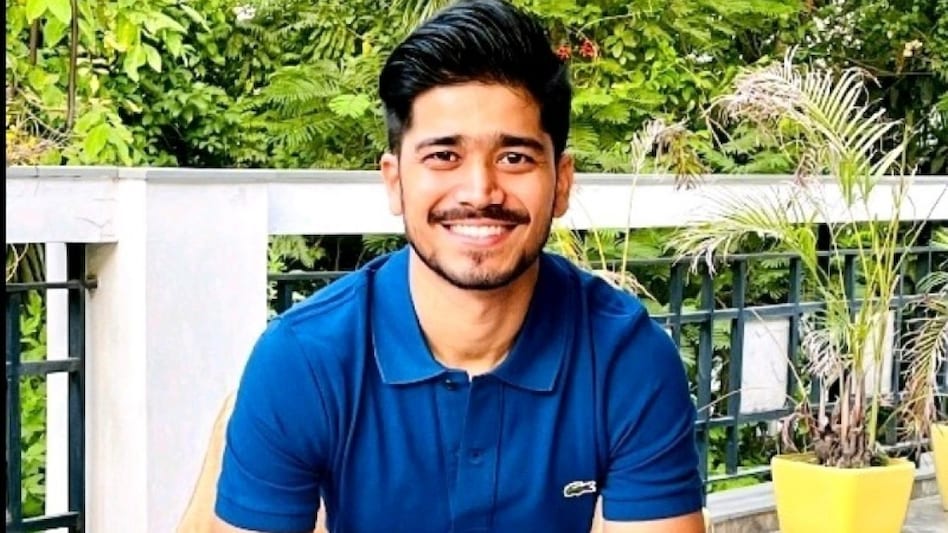 Iqubal has previously invested in only one startup, Quickpay, as per Tracxn records Iqubal has previously invested in only one startup, Quickpay, as per Tracxn records