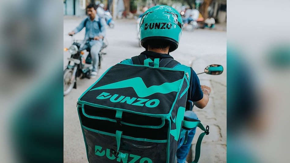 Reliance is the largest shareholder with a 25.8 per cent stake in the startup. Reliance is the largest shareholder with a 25.8 per cent stake in the startup.