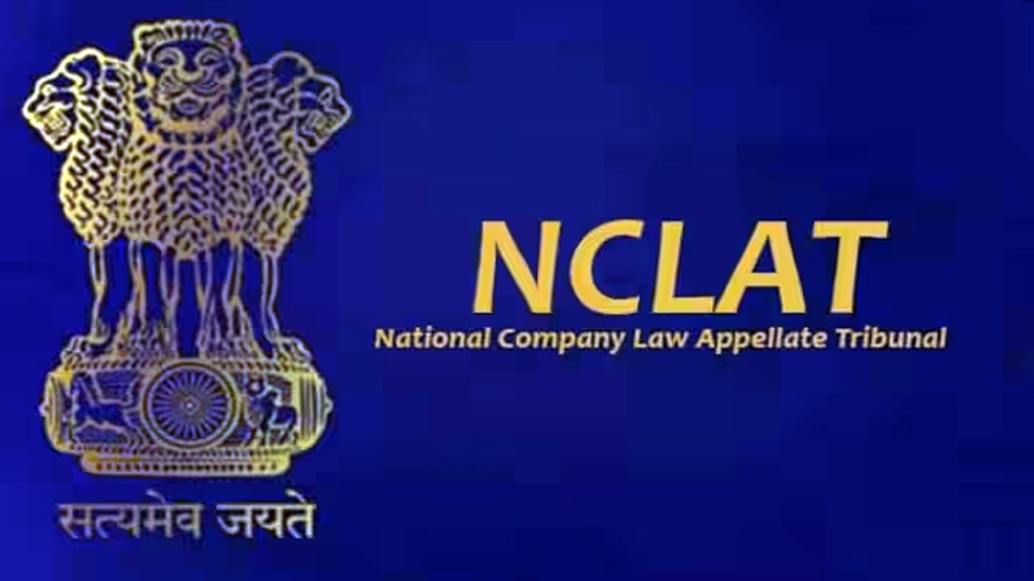 On October 16, NCLAT Principal Bench, New Delhi, suspended an earlier order that allowed Deepak Chhabria to continue as the chairman of Finolex Cables. On October 16, NCLAT Principal Bench, New Delhi, suspended an earlier order that allowed Deepak Chhabria to continue as the chairman of Finolex Cables.