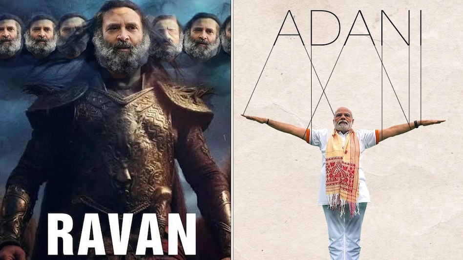 (Image: X) (Image: X)