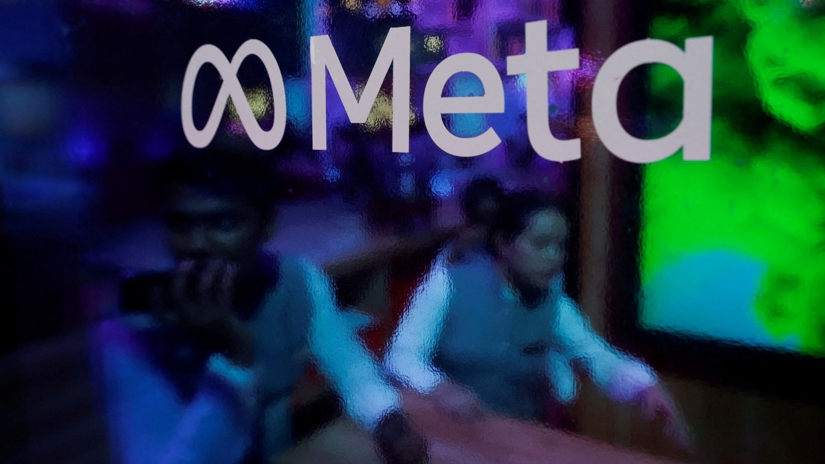 Meta and Instagram being sued over depression, anxiety, insomnia linked to kids - BusinessToday