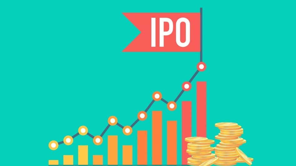 Re-commerce firm Rockingdeals Circular Economy plans to expand in Northeast, raising funds through SME IPO Re-commerce firm Rockingdeals Circular Economy plans to expand in Northeast, raising funds through SME IPO