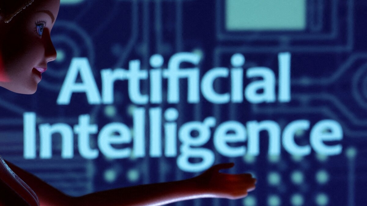 Amazon removed the biography and other works attributed to the pseudonymous author. Amazon removed the biography and other works attributed to the pseudonymous author.