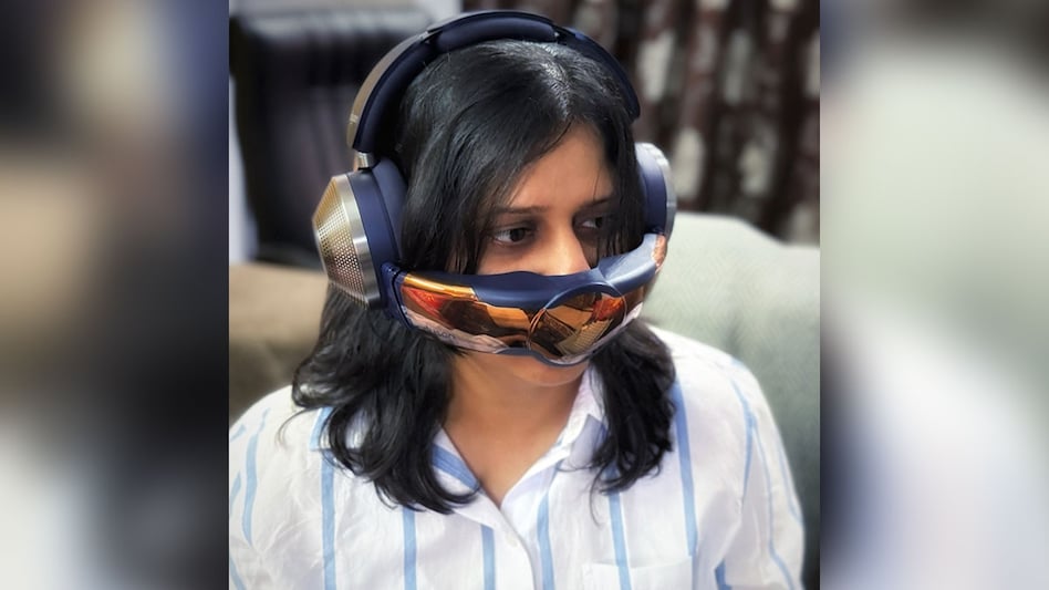 Dyson has consistently demonstrated a pioneering approach to developing cutting-edge technology aimed at creating cleaner and healthier environments Dyson has consistently demonstrated a pioneering approach to developing cutting-edge technology aimed at creating cleaner and healthier environments