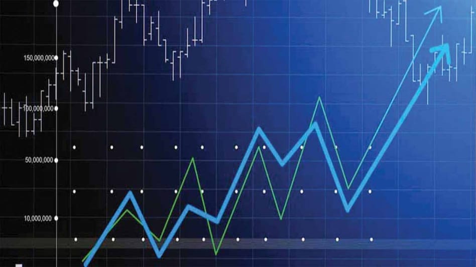 2,500% jump in Q2 profit! This small-cap firm zooms on operational efficiency, volume growth in Q2 2,500% jump in Q2 profit! This small-cap firm zooms on operational efficiency, volume growth in Q2