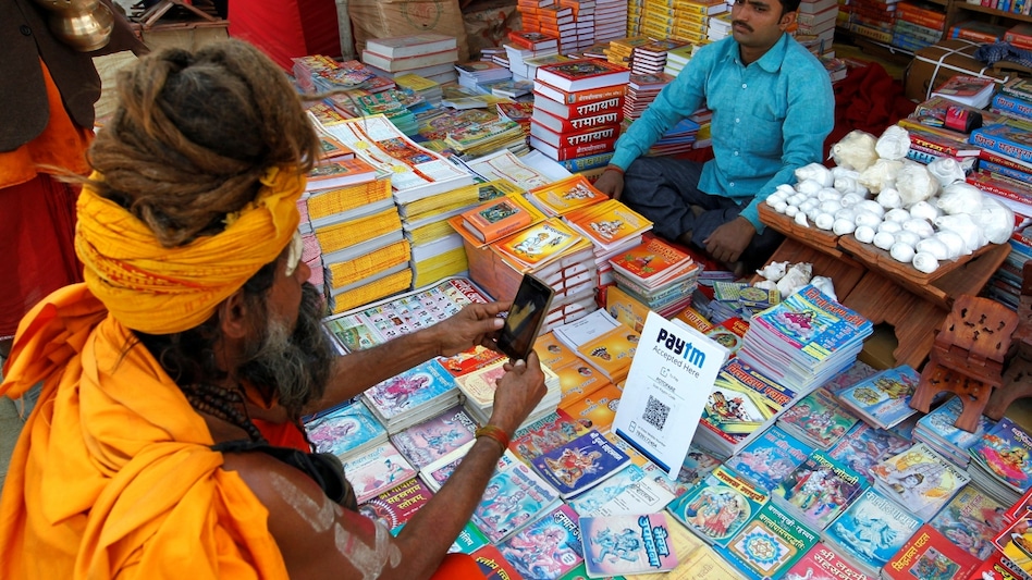 UPI achieved a historic milestone by surpassing 10 billion transactions in August, and this momentum continued with 10.56 billion transactions in September. UPI achieved a historic milestone by surpassing 10 billion transactions in August, and this momentum continued with 10.56 billion transactions in September.