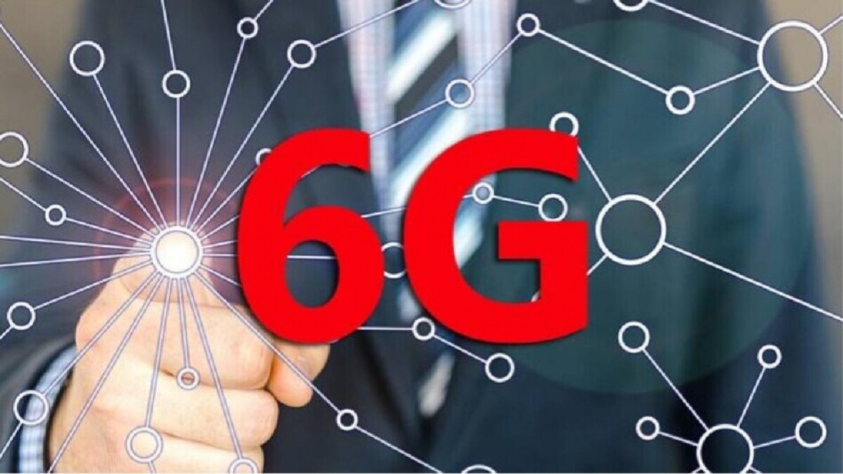 During the inauguration, Prime Minister Modi recalled the 5G rollout which took place last year in India that has surprised the world. During the inauguration, Prime Minister Modi recalled the 5G rollout which took place last year in India that has surprised the world.