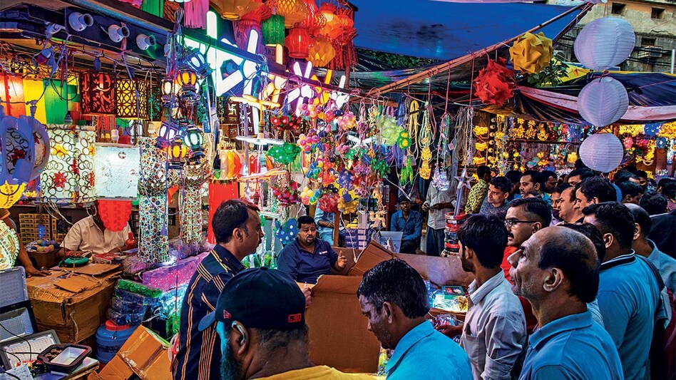 Photo by GETTY IMAGES Photo by GETTY IMAGES