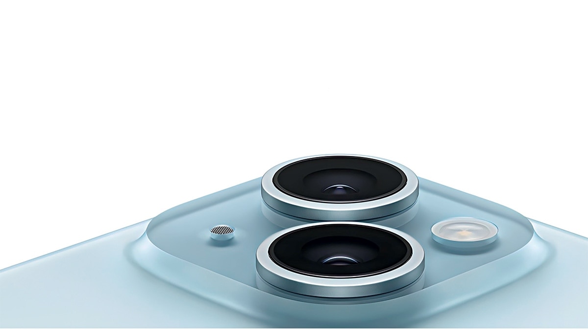 While the iPhone Pro line-up usually hogs the limelight, this year the non-Pro variants have been the talk of the town after inheriting features from last year’s Pro models While the iPhone Pro line-up usually hogs the limelight, this year the non-Pro variants have been the talk of the town after inheriting features from last year’s Pro models