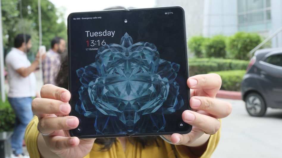 OnePlus Open OnePlus Open