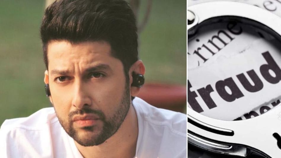 Online Kyc scam: actor Aftab Shivdasani lost Rs 1.5 lakh, here is how you can stay safe Online Kyc scam: actor Aftab Shivdasani lost Rs 1.5 lakh, here is how you can stay safe