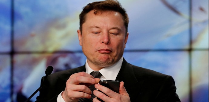 Elon Musk described a post on the platform instructing users on enabling the feature as an "Early version of video & audio calling on X". Elon Musk described a post on the platform instructing users on enabling the feature as an "Early version of video & audio calling on X".