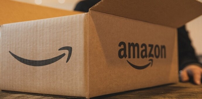 Increasing interest in e-commerce from India’s Tier-2 and -3 cities has been observed recently. Increasing interest in e-commerce from India’s Tier-2 and -3 cities has been observed recently.