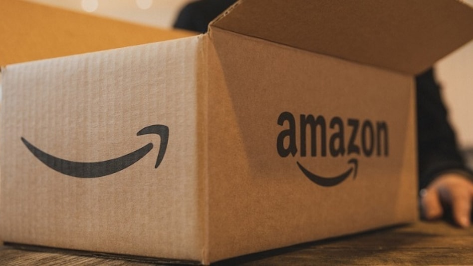 Increasing interest in e-commerce from India’s Tier-2 and -3 cities has been observed recently. Increasing interest in e-commerce from India’s Tier-2 and -3 cities has been observed recently.