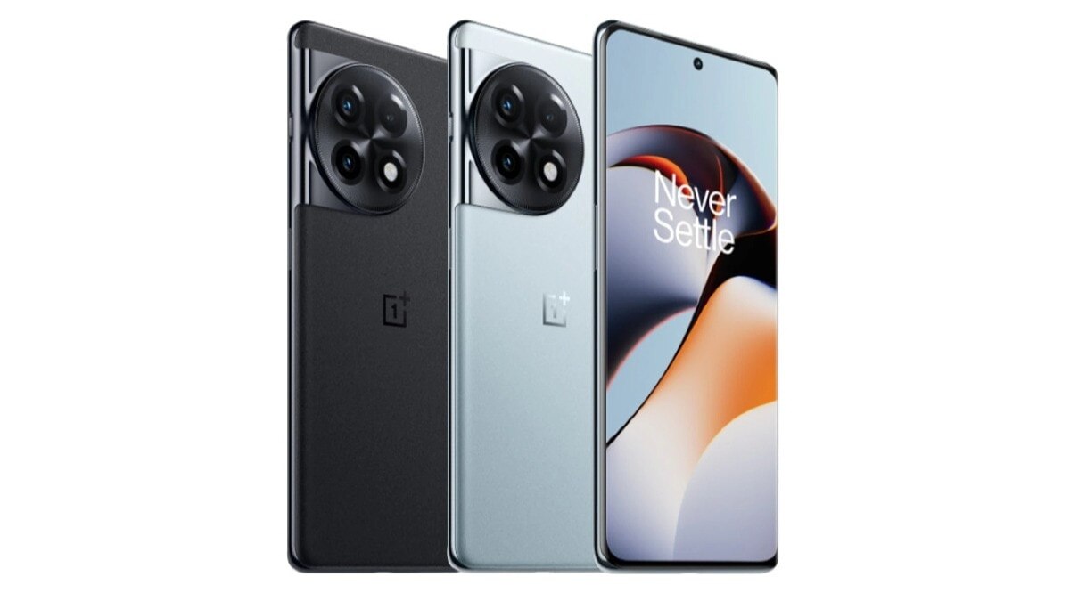 Amazon Great Indian Festival sale 2023: Top deals on iPhone 13, OnePlus 11R, and more