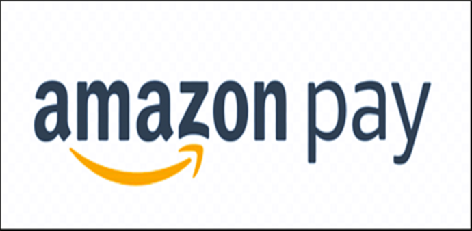 Depending on the cost of the product and your limit, Amazon Pay will present you with multiple tenure options for your EMIs. Depending on the cost of the product and your limit, Amazon Pay will present you with multiple tenure options for your EMIs.