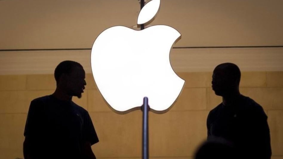 Apple Scary Fast event on October 31: How to watch livestream, what to expect and more Apple Scary Fast event on October 31: How to watch livestream, what to expect and more