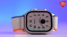 Is Apple Watch Ultra 2 worth buying in India? Review in 5 points The Apple Watch Ultra 2 is priced at Rs 89,900 in India.