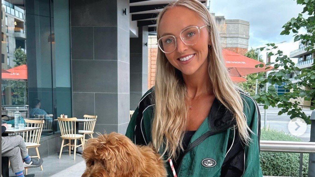 Australian woman receives termination letter after her boss discovers her secret OnlyFans account 