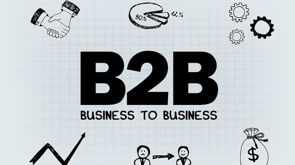 Rolloverstock enables bulk purchases across a wide range of product categories, from home appliances to electronics, all at wholesale prices. Rolloverstock enables bulk purchases across a wide range of product categories, from home appliances to electronics, all at wholesale prices.