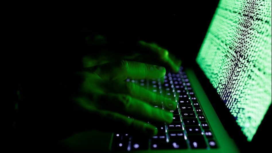 The investigation was conducted jointly by the FBI and the Flathead County Sheriff's Office. The investigation was conducted jointly by the FBI and the Flathead County Sheriff's Office.