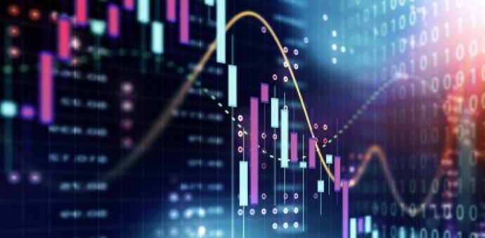 MFs significantly increased their stake in these mid- and small-cap stocks MFs significantly increased their stake in these mid- and small-cap stocks