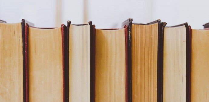 NCERT new books to have 'Bharat' instead of 'India' NCERT new books to have 'Bharat' instead of 'India'