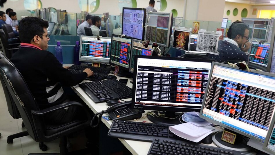Adani Power, Ipca Labs: What Mileen Vasudeo of Arihant Capital says on these 2 stocks Adani Power, Ipca Labs: What Mileen Vasudeo of Arihant Capital says on these 2 stocks