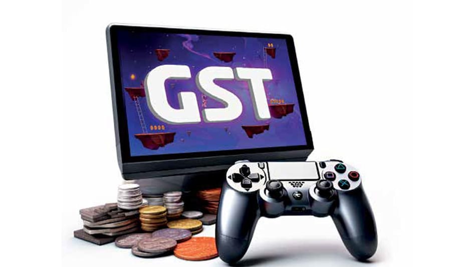 GST Council meeting to look into tax exemption for millets, review roll out of levy on online gaming GST Council meeting to look into tax exemption for millets, review roll out of levy on online gaming