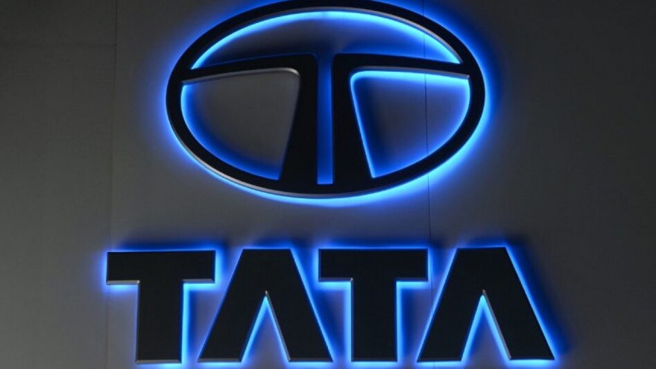 Tata Motors: CLSA said British and Jaguar Land Rover is likely to report higher margins for H1FY24. H2FY24 is seasonally stronger than H1FY24 for JLR. Tata Motors: CLSA said British and Jaguar Land Rover is likely to report higher margins for H1FY24. H2FY24 is seasonally stronger than H1FY24 for JLR.