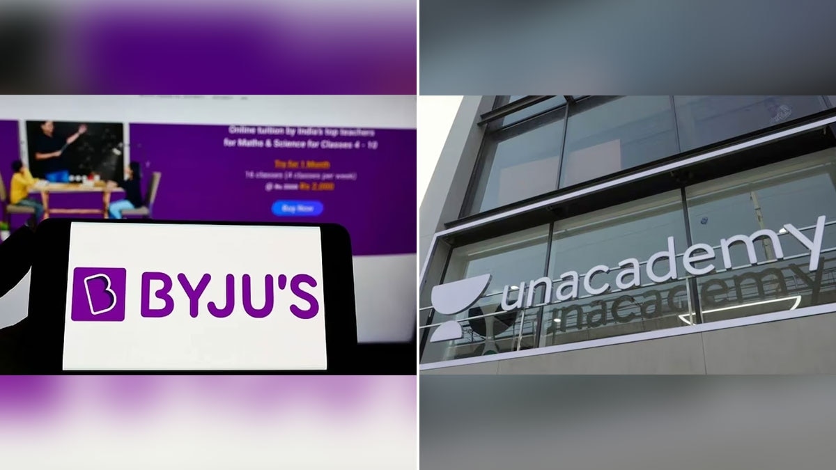 The government has sent notices to 20 coaching institutes for misleading claims. The government has sent notices to 20 coaching institutes for misleading claims.