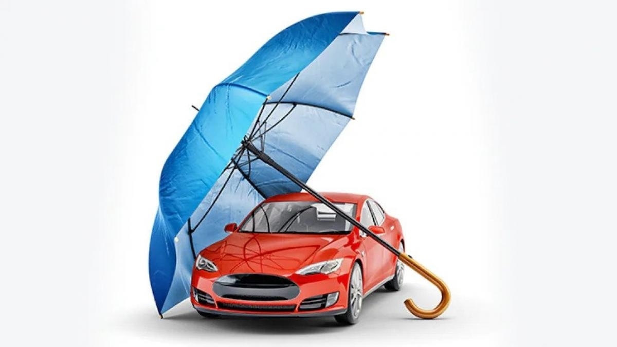 Motor dealers typically work with a limited number of insurance providers, which means you might not have access to a wide range of insurance options. Motor dealers typically work with a limited number of insurance providers, which means you might not have access to a wide range of insurance options.