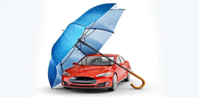Motor dealers typically work with a limited number of insurance providers, which means you might not have access to a wide range of insurance options. Motor dealers typically work with a limited number of insurance providers, which means you might not have access to a wide range of insurance options.
