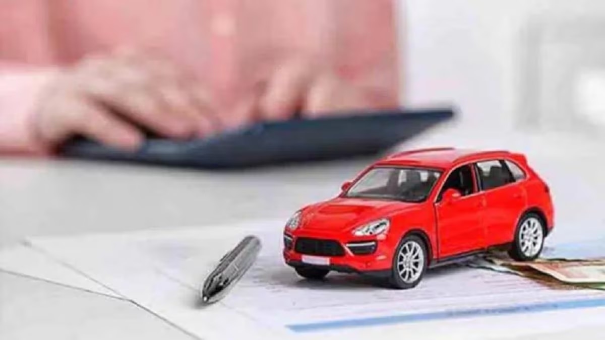 You must timely renew your policy. For instance, don’t forget your expiration date. Insurance policies typically run for a year. You must timely renew your policy. For instance, don’t forget your expiration date. Insurance policies typically run for a year.