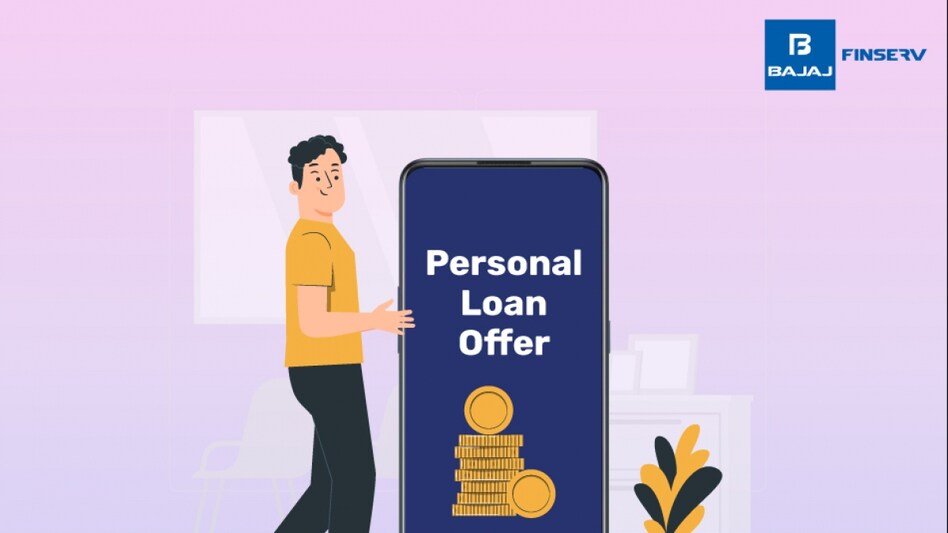 Personal loans, unlike secured loans, do not require collateral Personal loans, unlike secured loans, do not require collateral