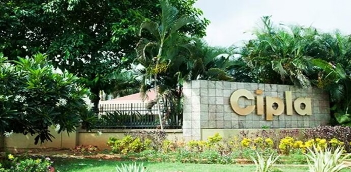 Cipla was founded by Khwaja Abdul Hamied in 1935 and is run by his son Yusuf Hamied. Cipla was founded by Khwaja Abdul Hamied in 1935 and is run by his son Yusuf Hamied.