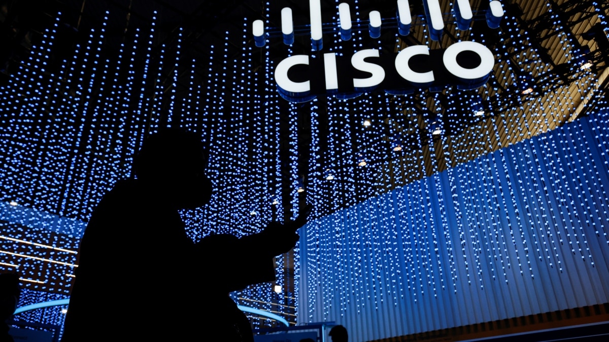 Cisco is also launching a new Webex AI Assistant with new capabilities for bolstering productivity and accuracy for customers. Cisco is also launching a new Webex AI Assistant with new capabilities for bolstering productivity and accuracy for customers.