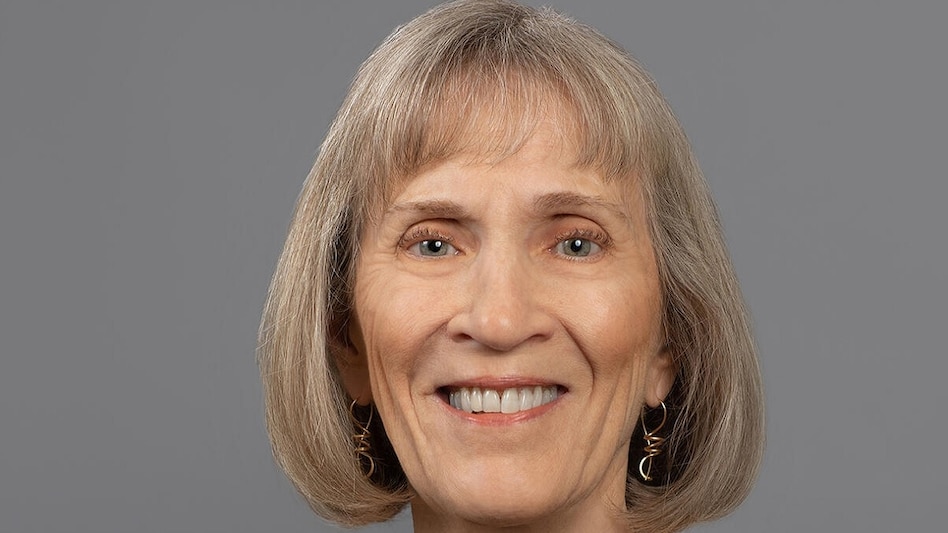 Claudia Goldin wins 2023 Nobel economics prize for research into women's labour market outcomes Claudia Goldin wins 2023 Nobel economics prize for research into women's labour market outcomes