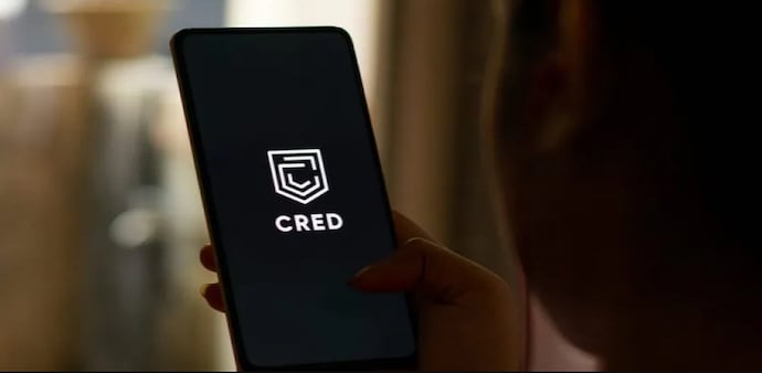 CRED’s total income for FY23 jumps 3.5x to Rs 1,484 crore CRED’s total income for FY23 jumps 3.5x to Rs 1,484 crore