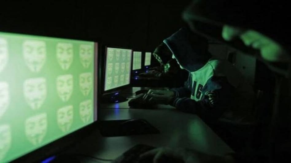 The funds were siphoned off from different bank accounts over a period of time The funds were siphoned off from different bank accounts over a period of time