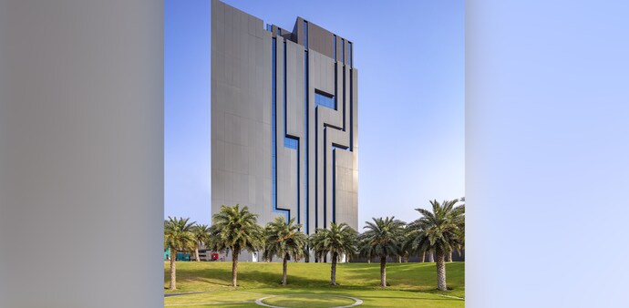 CtrlS Datacenters to invest $2 billion in six years; intends to scale footprint, achieve net zero by 2070 CtrlS Datacenters to invest $2 billion in six years; intends to scale footprint, achieve net zero by 2070