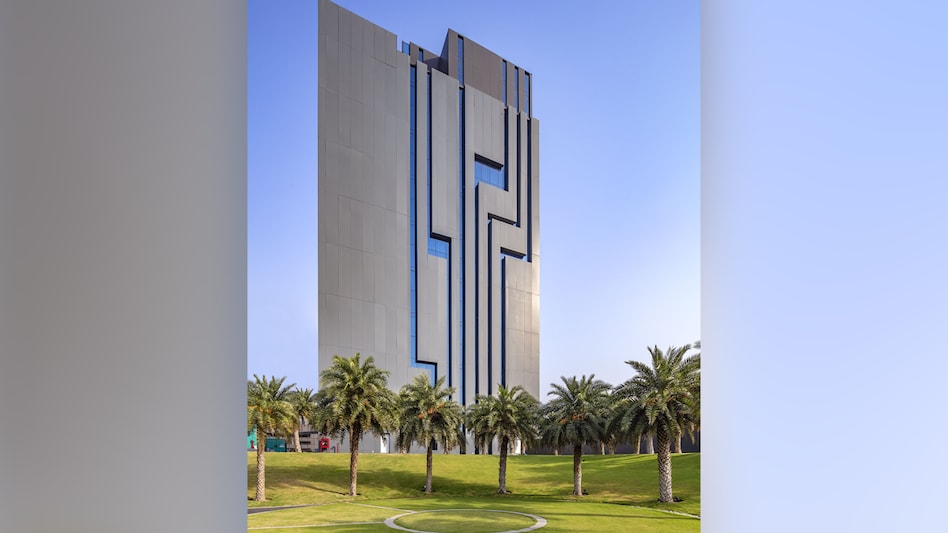 CtrlS Datacenters to invest $2 billion in six years; intends to scale footprint, achieve net zero by 2070 CtrlS Datacenters to invest $2 billion in six years; intends to scale footprint, achieve net zero by 2070